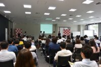 IoT人気記事ランキング｜未来のお店はどうなる？イベントレポート、NTTデータが東京ガスのパートナーとしてAI/アナリティクス基盤サービスを提供 など[7/10-7/16]