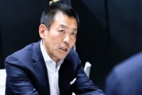 IoT人気記事ランキング｜コマツのIoTプラットフォームLANDLOG、リンクジャパン、既存エアコンをIoT化するデバイスeRemote proなど[8/7-8/13]