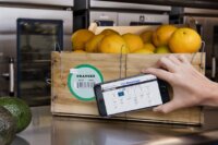 IBM、大規模なブロックチェーンのコラボレーションを発表、Dole、Driscoll’s、Golden State Foods、Kroger、McCormick and Company、McLane Company、Nestlé、Tyson Foods、Unilever、Walmartとともに世界規模の食品の安全性に対応