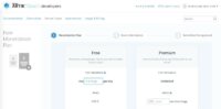 サムスン、データ・マネタイズソリューション「Samsung ARTIK Cloud Monetization」の提供を開始