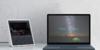 「Cortana さん、Alexa を開いて」 マイクロソフトと Amazon が連携