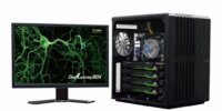 ディープラーニングをけん引するGDEPアドバンスのワークステーション「DeepLearning BOX」、多くの企業に選ばれる理由とは？［PR］
