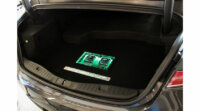 NVIDIA 、AutonomouStuffと共同で自動運転車の開発キット「DRIVE PX on Wheels」をリリース
