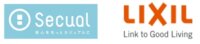 スマート・セキュリティのSecual(セキュアル)、株式会社LIXILと資本業務提携し、住宅向けIoT次世代製品の共同開発を開始