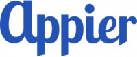Appier、シリーズCにおける3,300万米ドルの資金調達を発表、ソフトバンクグループ、LINE、NAVER、EDBI、AMTDグループが出資