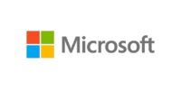 マイクロソフト、企業によるブロックチェーン採用を促進させるCoco Frameworkを発表