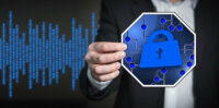 アメリカでIoTデバイスのサイバーセキュリティ基準に関する法案が提出された