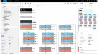 ソニー、AIを実現するディープラーニングの統合開発環境「Neural Network Console」の無償提供を開始