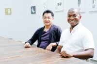 NEDOが支援するブロックチェーン「Keychain」とは　－Keychain CEOインタビュー