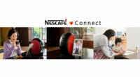 ネスレ、コーヒーマシンと専用タブレットをセットにしたIoTサービス「ネスカフェ コネクト」をリリース