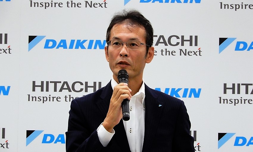 IoTNEWShitachi_daikin_20170926_02