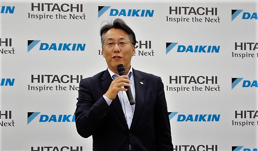 IoTNEWShitachi_daikin_20170926_03