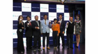 アクロディアが野球ボールでIoT、投球データ解析もできる「Technical Pitch」を発売