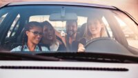 ボッシュ、自動運転技術で2019年には20億ユーロの売上高を目指すと発表
