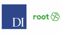 DIなど3社、プログラミング教育用ロボット開発のRoot Roboticsに250万ドルの共同出資を発表