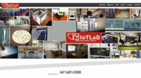 CAMI&Co.がIoTものづくりを体験できる「IoT LaB」をオープン、コンセプトは「MAKE NEW WORLD with IoT」