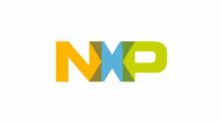 NXPセミコンダクターズ、iOS 11をサポートするNFCタグIC向けツールキットを発表
