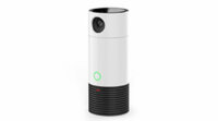 東芝映像ソリューション、AIを活用した音声対話デバイス「TH-GW10」を北米で販売開始