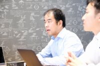 IoT人気記事ランキング｜シリコンバレー発IoTプラットフォーム－MODE CEO 上田氏インタビュー、いまさら聞けない、スマートファクトリーを超整理。など[10/16-10/22]