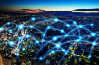 失敗しないための、IoTプラットフォームの選び（概論編）[Premium]