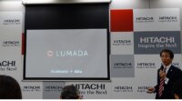 多品種少量生産に対応した工場シミュレーターと、経験値に左右されない組立ナビゲーション　─日立「Lumada」の新ソリューション