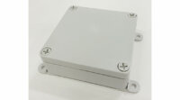 アプリックス、屋外での使用に適したビーコン「MyBeacon Pro防水防塵型MB004 HDc-DR2」を発売