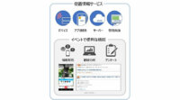 DNP、「位置情報に特化したIoTプラットフォーム」を活用し自治体や企業のイベントを活性化するサービスを開発