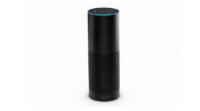 アマゾンのAlexaとAmazon Echo、2017年内に日本に登場