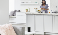 Amazon Echo, Google Homeなどのスマートスピーカーを、日本企業はどう見るべきか[Premium]