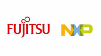 富士通コネクテッドテクノロジーズとNXP、Android Thingsを活用したIoT製品開発を包括的にサポートするソリューションを日本国内で提供