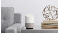 ダイワハウスやITS COMとの連携も、Google HomeとGoogle Home Miniが国内で発売開始