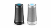 Harman Kardon、マイクロソフト「Cortana」搭載のスマートスピーカー「Invoke」を米国で販売開始