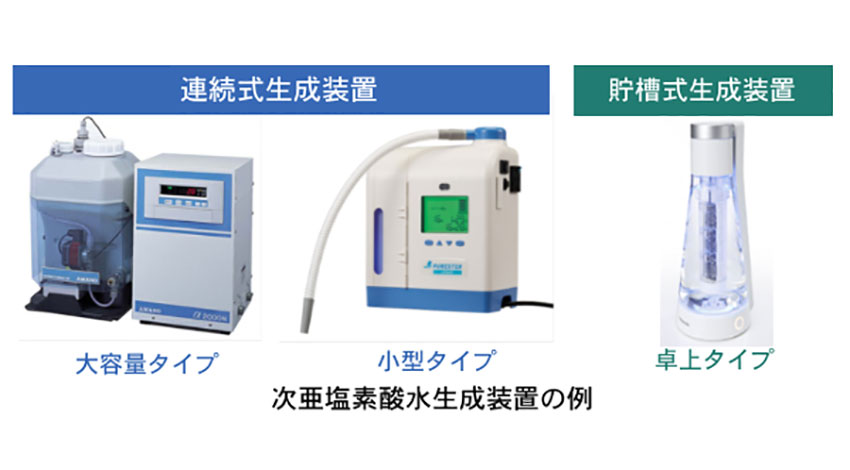 経産省、腰補助用装着型身体アシストロボットなどJIS規格26件の制定および21件の改正を実施