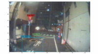 NTT Comと日本カーソリューションズ、映像内の道路標識と車両速度から運転の安全性を自動検知するアルゴリズムを開発
