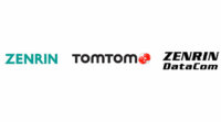 TomTom・ゼンリン・ゼンリンデータコムが協業、トラフィックサービスを共同開発