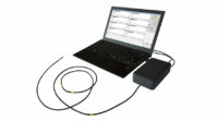 三陽電工、IoT/M2M市場向けケーブル一体型の多点温度センサ「サンサーモ(SAN-Thermo)」を発売