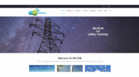 Wi-SUN Alliance、IoT向け認証局サービスにGMOグローバルサインを選択