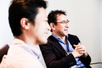 IoT人気記事ランキング｜センサーを使わず電波だけでIoTを実現するOrigin Wireless、第3回IoT/M2M展【秋】レポートなど[11/13-11/19]
