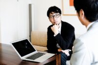 生活の中に入り込むテクノロジーを様々テーマで考える、「ライフテックコーナー」を新設、横石氏がクリエイティブ顧問に就任
