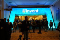 コネクテッドホームなどIoTで使えるAWSのコンポーネント　ーAWS re:Invent 2017 レポート１