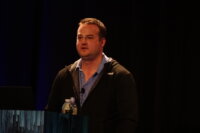 アクセンチュアの旅行をスマートにするソリューション　ーAWS re:Invent 2017 レポート２