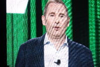 AWSは、 IoT/AIの「あったらいいな」を全部実現するサービスへ　ーAWS re:Invent2017 レポート３