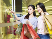 店舗への顧客の来店をIoT/AI技術で科学する[Premium]