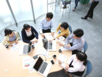 IoTプロジェクトが成功するために「課題設定」をいかにやるか[Premium]