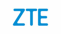 ZTE・中国移動通信・クアルコムの3社、3GPP標準によるエンドツーエンド5G NR相互接続システムを実現
