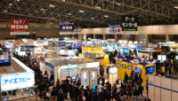 製造業のIoTはPoCから具体的なソリューションへ　—第3回IoT/M2M展【秋】レポート