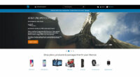 AT&TとTech Mahindra、AIプラットフォームAcumosをThe Linux Foundationがホストするオープンソースとして発表
