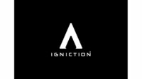 Hamee、ものづくり系スタートアップ支援事業「IGNICTION」を開始