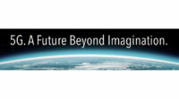 NEC、5G事業コンセプト”5G. A Future Beyond Imagination.”を策定、5G活用によるデジタルトランスフォーメーションを推進