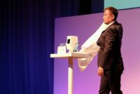 IoT人気記事ランキング｜資生堂のIoTスキンケアシステム「Optune（オプチューン）」、AWS re:Invent2017 レポートなど[11/27-12/03]
